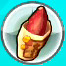 SNACK WORLD: DE MAZMORRA EN MAZMORRA – EDICIÓN ORO