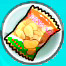 SNACK WORLD: DE MAZMORRA EN MAZMORRA – EDICIÓN ORO
