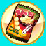 SNACK WORLD: DE MAZMORRA EN MAZMORRA – EDICIÓN ORO