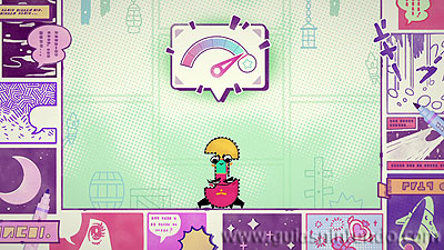 Snipperclips Plus: &iexcl;A recortar en compa&ntilde;&iacute;a!