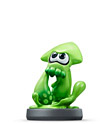 Poochy & Yoshi's Woolly World