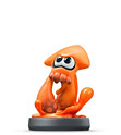 Poochy & Yoshi's Woolly World