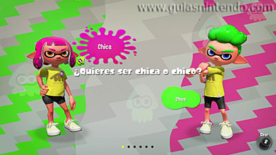 Splatoon 2