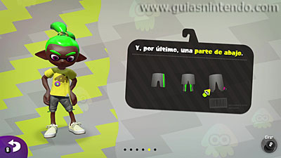 Splatoon 2