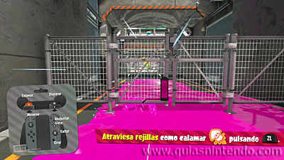 Splatoon 2