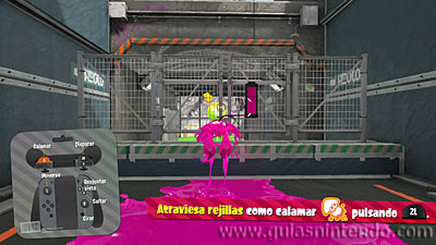 Splatoon 2