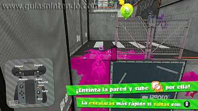 Splatoon 2