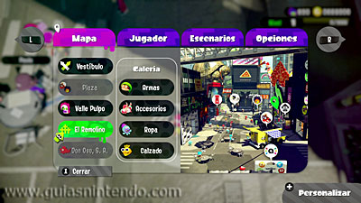 Splatoon 2