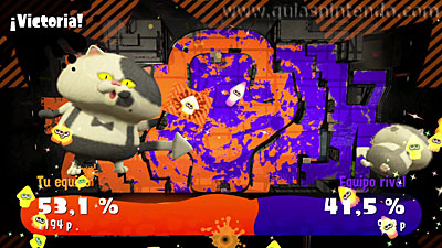 Splatoon 2
