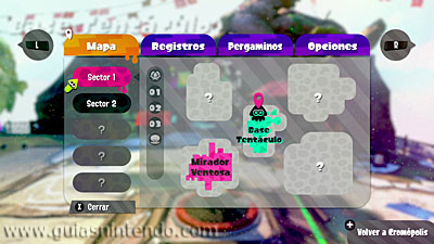 Splatoon 2