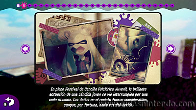 Splatoon 2