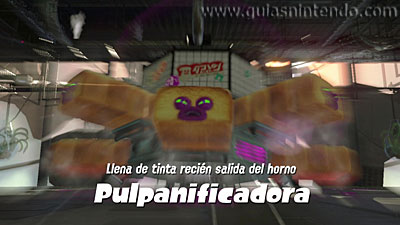 Splatoon 2