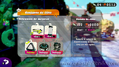 Splatoon 2