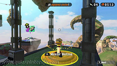 Splatoon 2