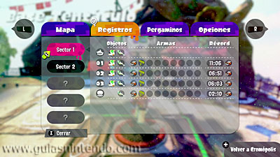 Splatoon 2