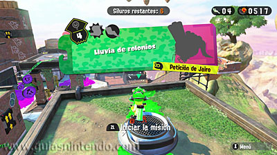 Splatoon 2