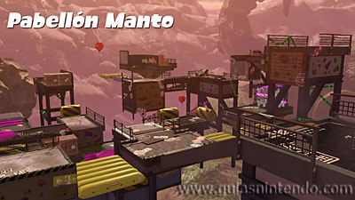 Splatoon 2