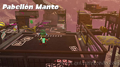 Splatoon 2