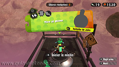 Splatoon 2