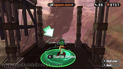 Splatoon 2