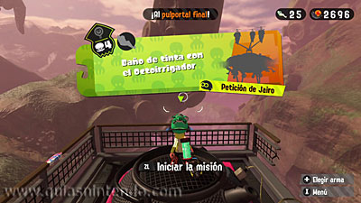 Splatoon 2