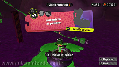 Splatoon 2