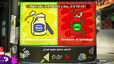 Splatoon 2