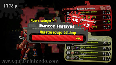 Splatoon 2