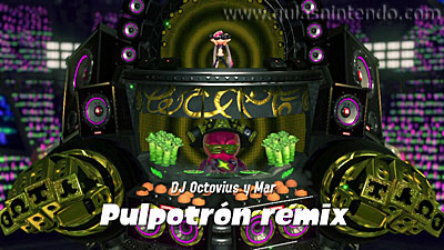 Splatoon 2