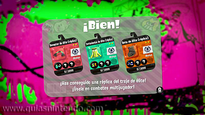 Splatoon 2