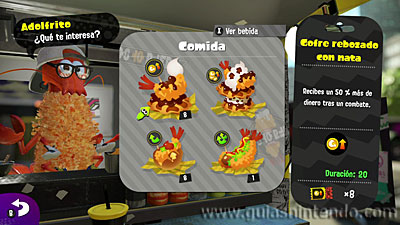 Splatoon 2