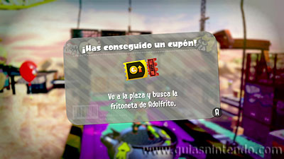Splatoon 2