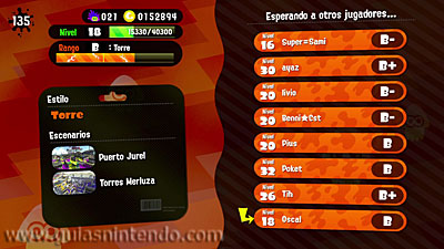 Splatoon 2