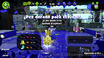 Splatoon 2