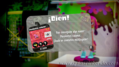 Splatoon 2