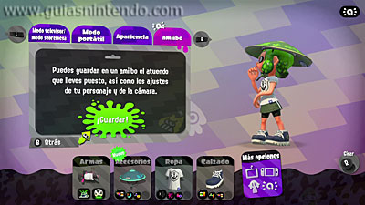 Splatoon 2