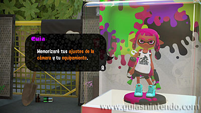 Splatoon 2