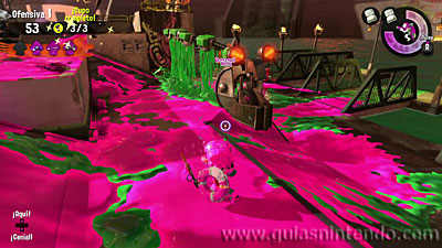 Splatoon 2