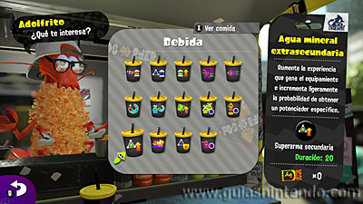 Splatoon 2