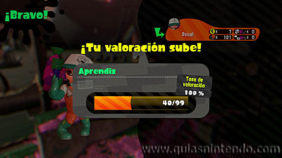 Splatoon 2