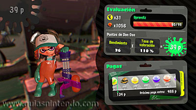 Splatoon 2