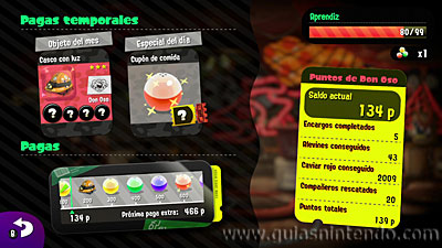 Splatoon 2