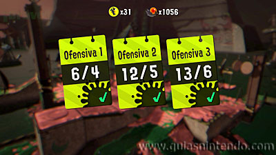 Splatoon 2