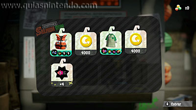 Splatoon 2