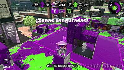 Splatoon 2