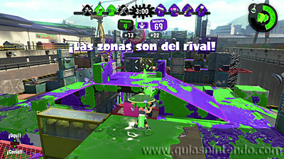 Splatoon 2