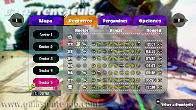 Splatoon 2