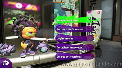 Splatoon 2