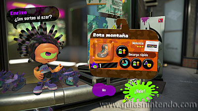 Splatoon 2