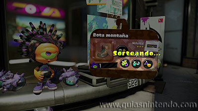 Splatoon 2